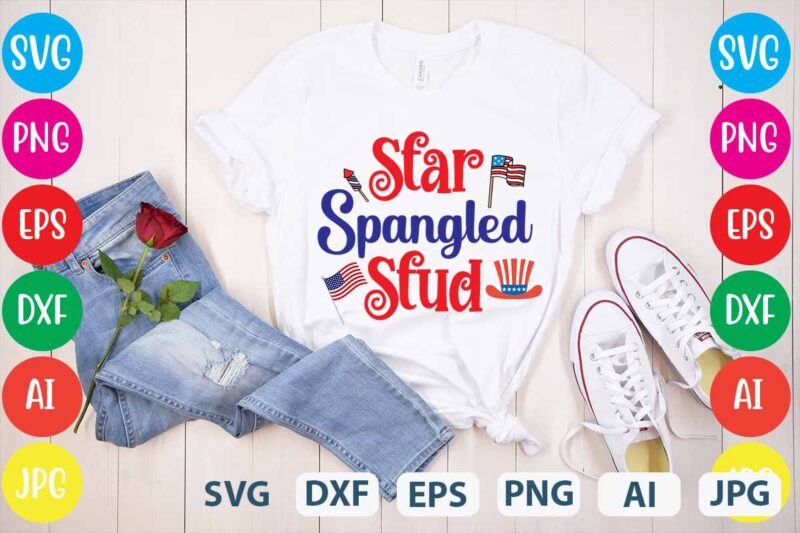 4th of july t shirt bundle,4th of july svg bundle,4th of july svg mega bundle,4th of july huge tshirt bundle,american svg bundle,’merica svg bundle, 4th of july svg bundle quotes,