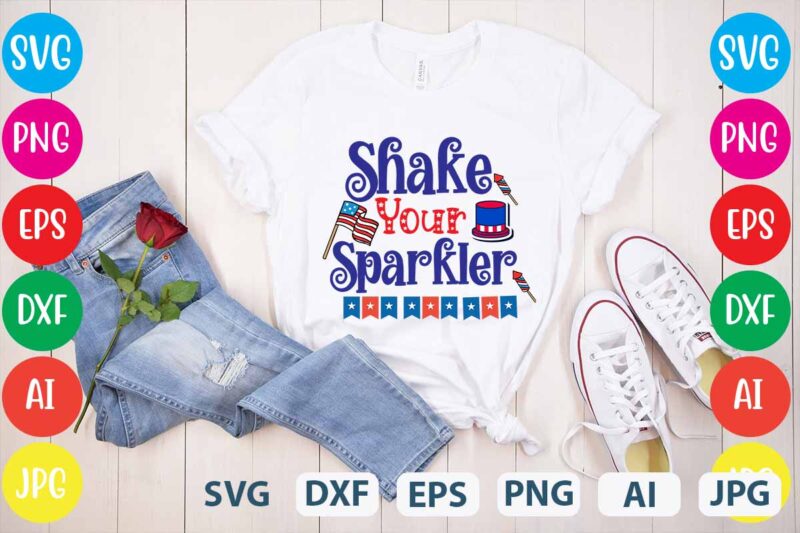 4th of july t shirt bundle,4th of july svg bundle,4th of july svg mega bundle,4th of july huge tshirt bundle,american svg bundle,’merica svg bundle, 4th of july svg bundle quotes,