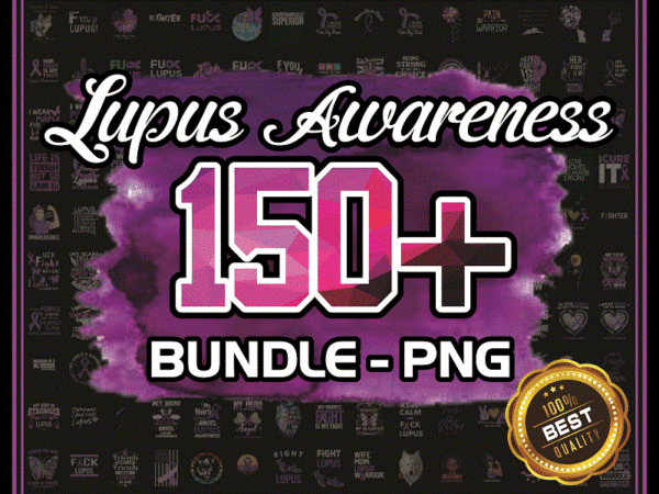 150+ lupus awareness png bundle, tourettes syndrome, lupus digital png, warrio lupus awareness png, in may we wear purple sublimation png 1008322235 150+ lupus awareness png bundle, tourettes syndrome, lupus digital png, warrio lupus awareness png, in may we wear purple sublimation png 1008322235
