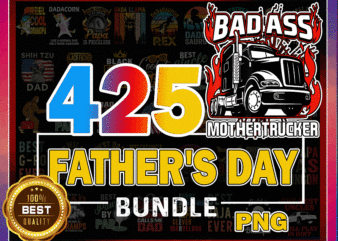 425 Father’s Day PNG Bundle, Father And Son Png, Daddy And Son Png, Papa Png, Happy Fathers Day, Like Father Like Son Png, Digital Download 1008410624