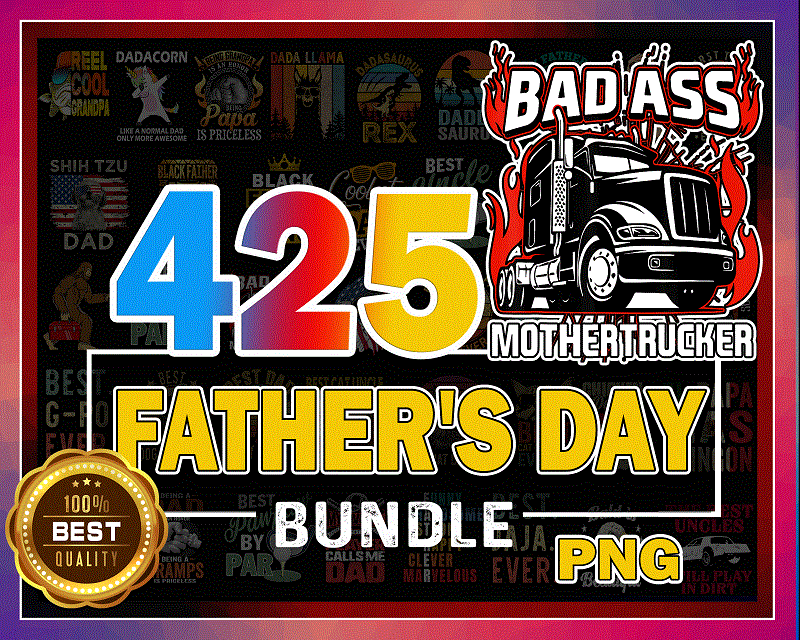 425 Father’s Day PNG Bundle, Father And Son Png, Daddy And Son Png, Papa Png, Happy Fathers Day, Like Father Like Son Png, Digital Download 1008410624