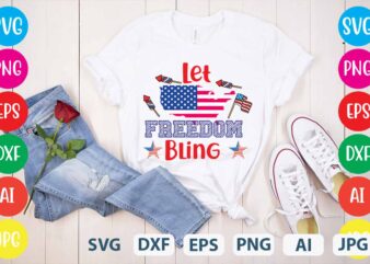 4th of july t shirt bundle,4th of july svg bundle,4th of july svg mega bundle,4th of july huge tshirt bundle,american svg bundle,’merica svg bundle, 4th of july svg bundle quotes,