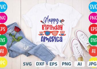 4th of july t shirt bundle,4th of july svg bundle,4th of july svg mega bundle,4th of july huge tshirt bundle,american svg bundle,’merica svg bundle, 4th of july svg bundle quotes,