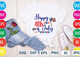 4th of july t shirt design,4th of july svg bundle,4th of july svg mega bundle,4th of july huge tshirt bundle,american svg bundle,’merica svg bundle, 4th of july svg bundle quotes,