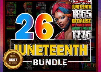 26 Juneteenth PNG, Juneteenth 19 Bundle, Juneteenth Black Americans Independence 1865 Png, Freedom Justice Equality PNG, Black Freedom 1010406529