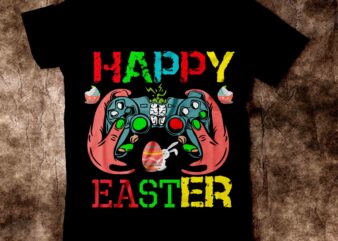 Easter T-shirt design, for t-shirt bundle ,cut file ,png t-shirt design a baby easter, shirt a easter bunny, shirt a easter shirt, asda easter shirt, baby easter shirt, beach bunny