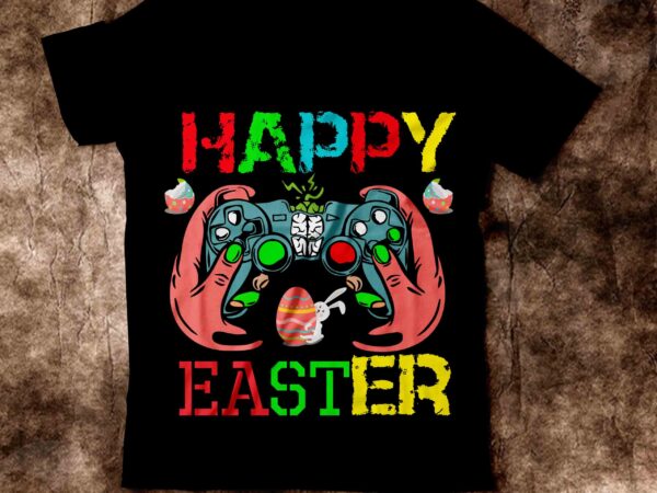 Easter t-shirt design, for t-shirt bundle ,cut file ,png t-shirt design a baby easter, shirt a easter bunny, shirt a easter shirt, asda easter shirt, baby easter shirt, beach bunny