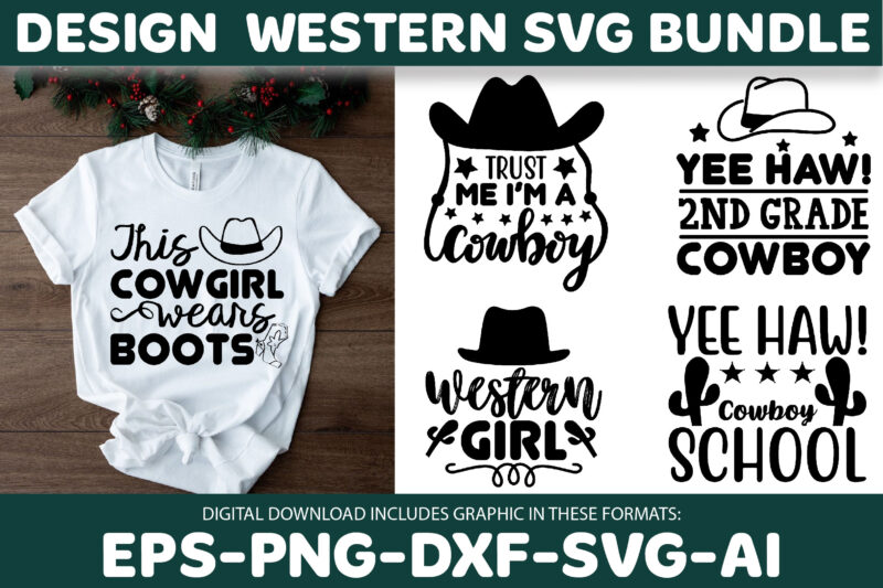 Huge SVG Bundle