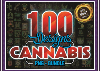 Bundle 100+ Cannabis PNG, Weed Bundle Png, 420, Dope Bundle, Smoke weed Png, Instant Download 958122460