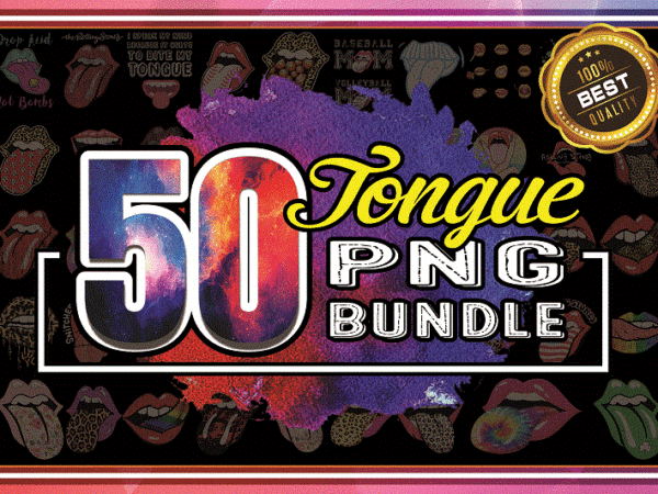 50 tongue png bundle, leopard tongue sublimation, leopard tongue, kiss lips, leopard lips, rolling stones lips with tongue out leopard print 1014955631