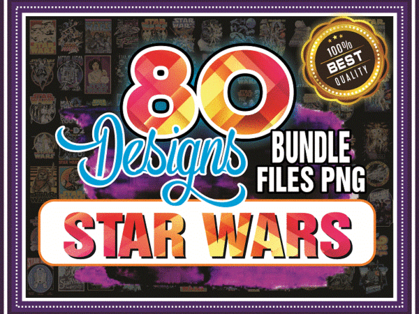 80 designs star wars vintage png bundle, star wars characters, star wars png, digital print, transparent backgrounds, instant download 958720820 80 designs star wars vintage png bundle, star wars characters, star wars png, digital print, transparent backgrounds, instant download 958720820