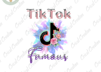 Trending Gifts , Tiktok Famous Diy Crafts, paint flakes background PNG Files , Twinkle text Silhouette Files, Trending Cameo Htv Prints