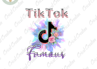 Trending Gifts , Tiktok Famous Diy Crafts, paint flakes background PNG Files , Twinkle text Silhouette Files, Trending Cameo Htv Prints t shirt designs for sale