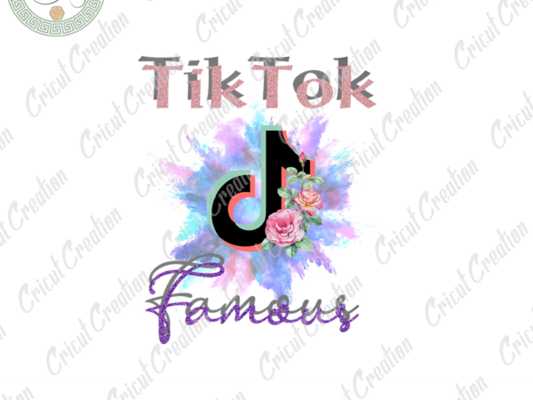 Trending gifts , tiktok famous diy crafts, paint flakes background png files , twinkle text silhouette files, trending cameo htv prints t shirt designs for sale