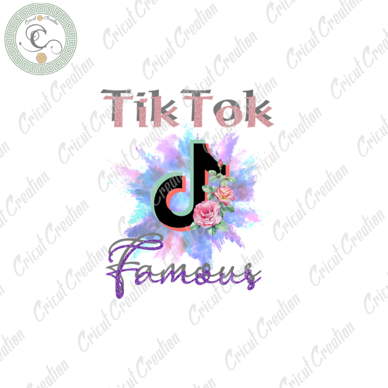 Trending Gifts , Tiktok Famous Diy Crafts, paint flakes background PNG Files , Twinkle text Silhouette Files, Trending Cameo Htv Prints