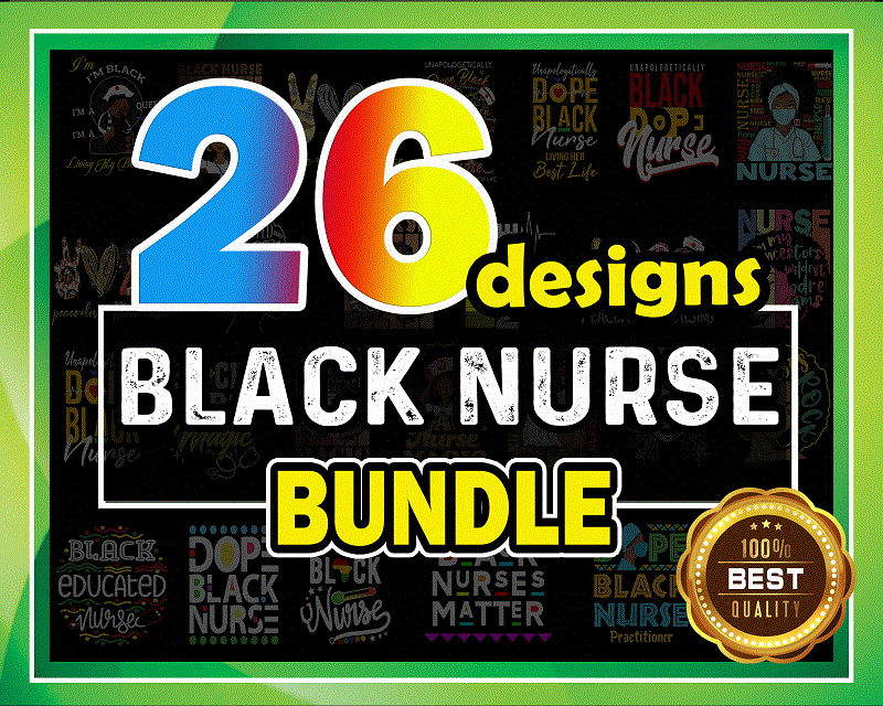 Black Nurse PNG Bundle, Black Dope Nurse, Peace Love Nursing, Black Nurse Png, Black Nurse Magic, Black Nurse Matter, Nurse Life, Nurse Png 959652304
