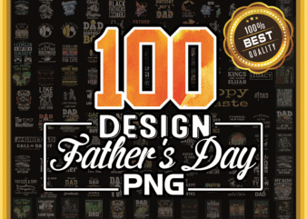 100 Father’s Day Png, Father And Son Png, Daddy And Son Png, Papa Png, Happy Fathers Day, Bundle Father Design, Like Father Like Son Png 1020976921