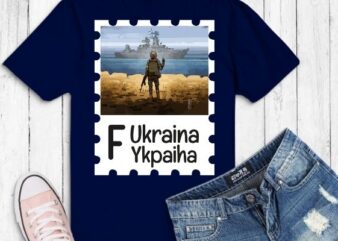 Vintage Ukraine Postage Stamp Flag Pride T-Shirt design vector svg, Ukraine Postage Stamp Flag, Haiti’s Vintage quote T-Shirt, Vintage, Ukraine, Postage, Stamp Flag Pride png eps