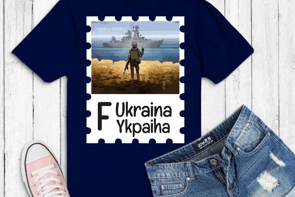 two design of Vintage Ukraine Postage Stamp Flag Pride T-Shirt design vector svg, Ukraine Postage Stamp Flag, Haiti’s Vintage quote T-Shirt, Vintage, Ukraine, Postage, Stamp Flag Pride png eps