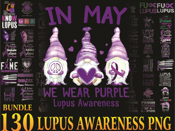 130 designs lupus awareness png bundle, warrio lupus awareness png, lupus awareness heart png, lupus strong black afro girl png 1002554646