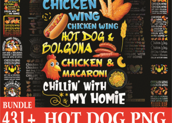 Bundle 431 Hot Dog PNG, Fast food, Hot Dog funny, Chicken Wing Hot Dog, Hot Dog Dabbing, Cute, Funny, Legally Blonde, Digital download 1004751744 t shirt template