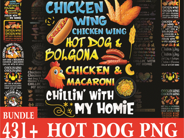 Bundle 431 hot dog png, fast food, hot dog funny, chicken wing hot dog, hot dog dabbing, cute, funny, legally blonde, digital download 1004751744 t shirt template