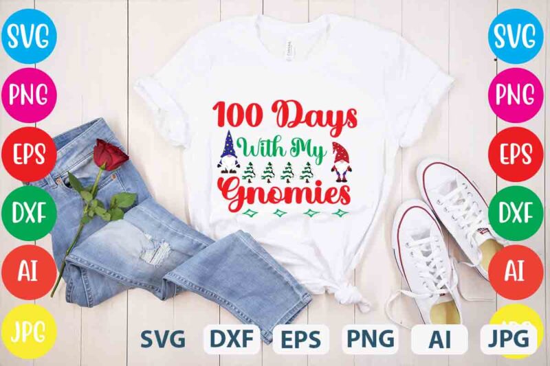 Gnome tshirt design bundle,gnome svg bundle,gnome,gnome tshirt bundle png,gnome svg bundle quotes, gnome vector tshirt design, gnome tshirt design, gnome vector tshirt, gnome graphic tshirt design, gnome tshirt design bundle,gnome