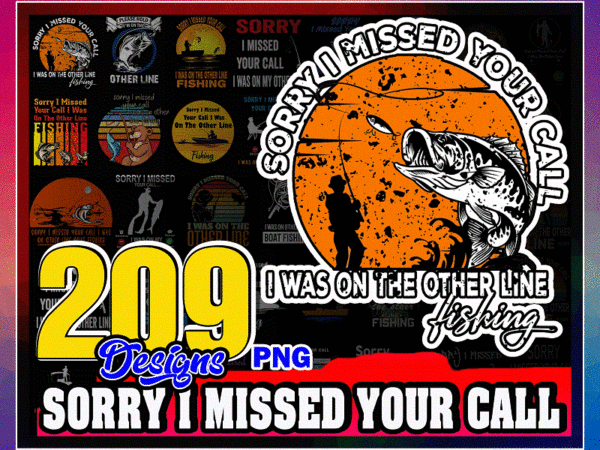 Bundle 209 sorry i missed your call png, retro vintage missed call png, missed your call png, digital print design, digital download 952817343