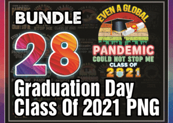 Bundle 28 Graduation Day Class Of 2022 PNG, Graduation, High School, School Png, Sublimation Design, Png Designs, Digital Download, 1005762802 1005762802