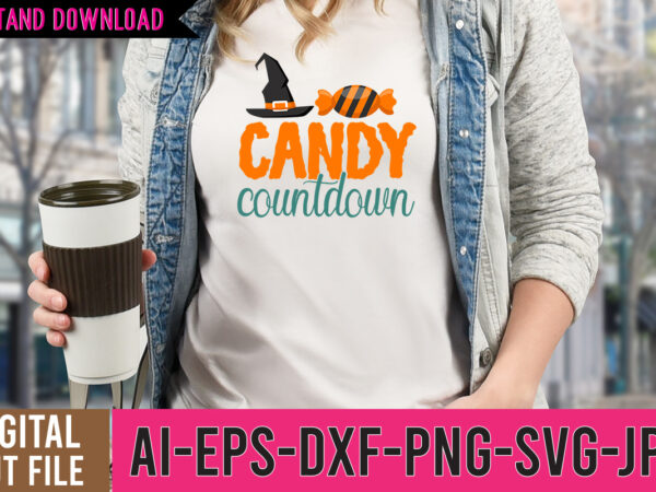 Candy countdown svg design,candy countdown tshirt design,halloween svg bundle,halloween tshirt design,halloween svg cut file,halloween tshirt bundle,pumpkin tshirt design,pumpkintshirt bundle Candy countdown svg design,candy countdown tshirt design,halloween svg bundle,halloween tshirt design,halloween svg cut file,halloween tshirt bundle,pumpkin tshirt design,pumpkintshirt bundle
