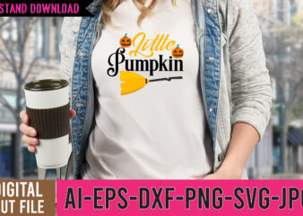 Little Pumpkin Tshirt Design,Little Pumpkin SVG Design,Pumpkin tshirt Bundle,halloween svg bundle,halloween tshirt design,halloween svg cut file,halloween tshirt bundle,pumpkin tshirt design,pumpkintshirt bundle