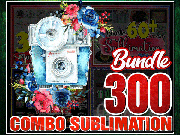 300+ sublimation bundle. camper camping png, 11 oz mug sublimation, frame sublimation, mug designs, sublimation files, instant download cb769416215