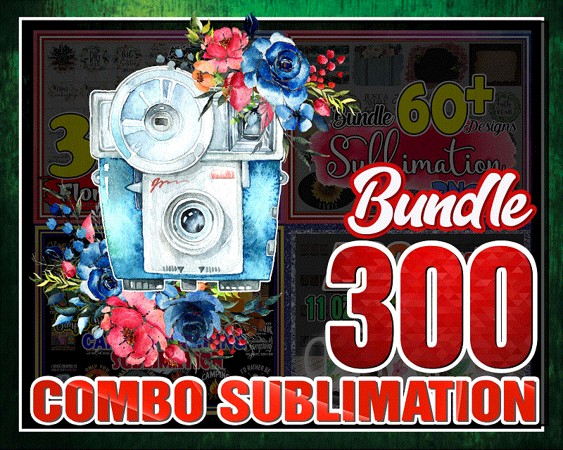 300+ Sublimation Bundle. Camper Camping png, 11 oz Mug Sublimation, Frame Sublimation, Mug designs, Sublimation Files, Instant Download CB769416215