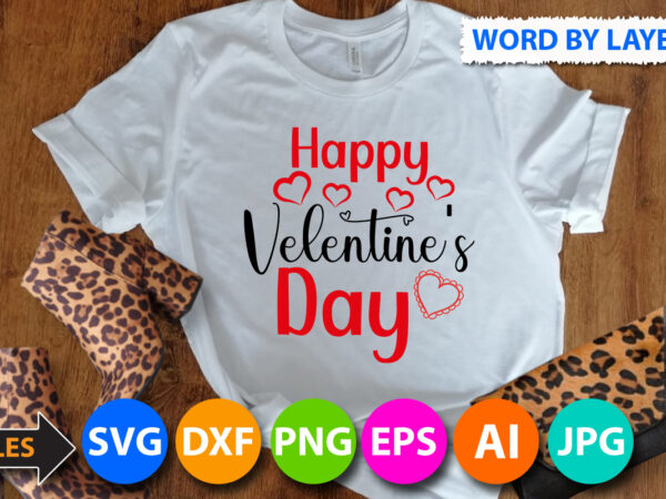 Happy valentine’sday svg design,happy valentine’sday t shirt design,valentines day t shirt design bundle, valentines day t shirts, valentine’s day t shirt designs, valentine’s day t shirts couples, valentine’s day t