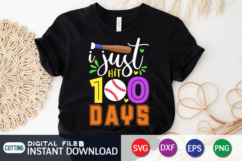 I just 100 Days T Shirt, 100 Days of School svg, Teacher svg, 100th Day of School svg, 100 Days svg