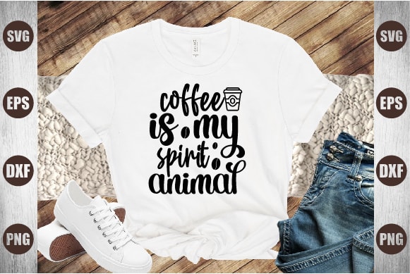 coffee svg bundle - Buy t-shirt designs