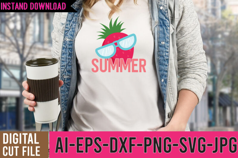 Summer Vector Tshirt Design,Summer SVG Design,Summer SVG Bundle, Summer Tshirt Bundle,Summer t shirt design bundle,summer svg bundle,summer svg bundle quotes,summer svg cut file bundle,summer svg craft bundle,Summer Vector Tshirt Design,Summer