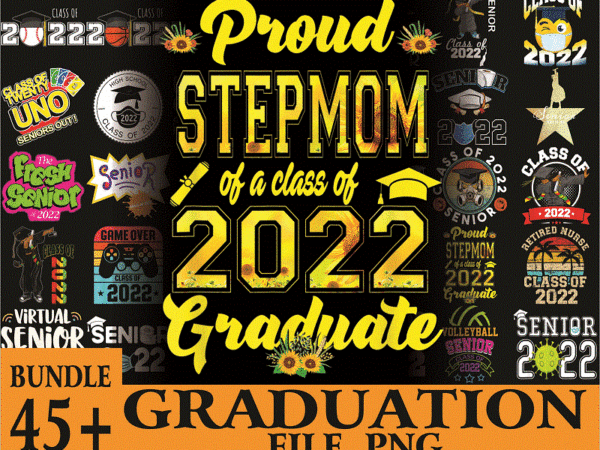 48+ graduation png bundle, high school, school png, class of 2022 png, graduation, sublimation design, png designs, digital download, 1009653511 48+ graduation png bundle, high school, school png, class of 2022 png, graduation, sublimation design, png designs, digital download, 1009653511