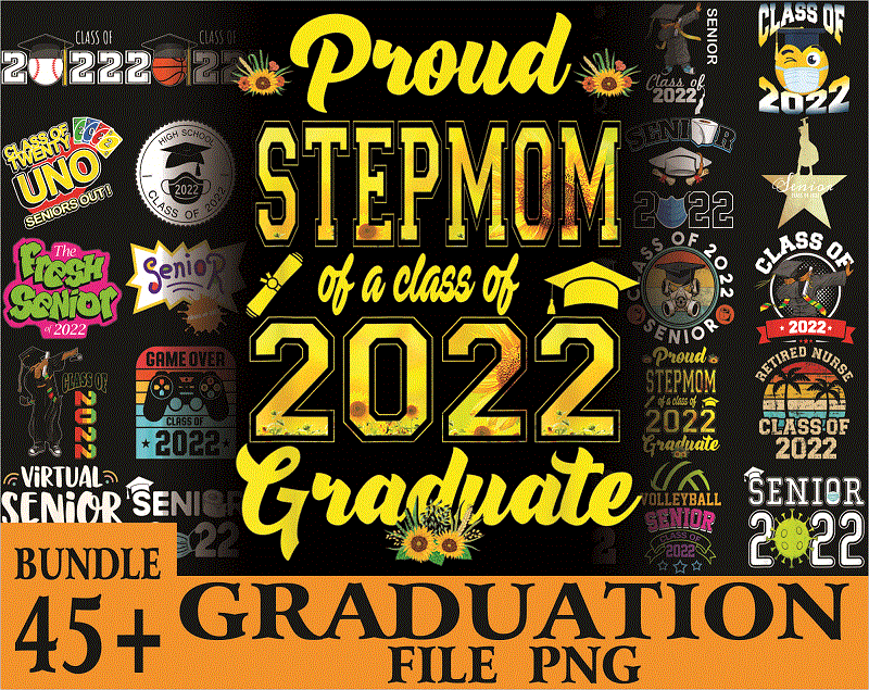 Graduation 2021 png Grad Clipart graduate clip art graphics class of 2021 png Got schooled sublimation designs digital download