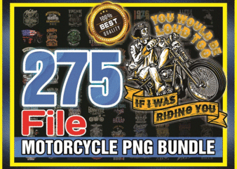 Combo 275 Designs Motorcycle PNG Bundle, Motorcycle Life Skull Png, American Motor Png, Biking Png, Vintage Motorcycle, Digital Download 965658786