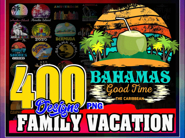 400 designs family vacation png bundle, summer beach vacation 2021, family spring break, vacation, family member, summer, digital download 1011273814 400 designs family vacation png bundle, summer beach vacation 2021, family spring break, vacation, family member, summer, digital download 1011273814