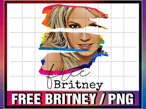 Free britney png, free britney sublimation design, digital downloads 1044040971