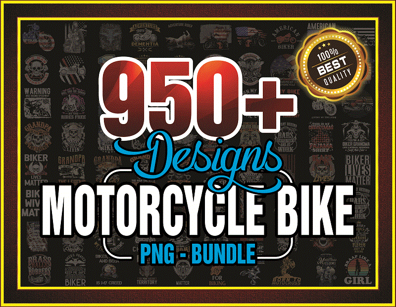 950+ Designs Motorcycle Bike PNG, Motorcycle Life Skull Png, Dirt Bike Motocross Motorcycle, Vintage Biker Motorcycle, Digital Download 1015439109
