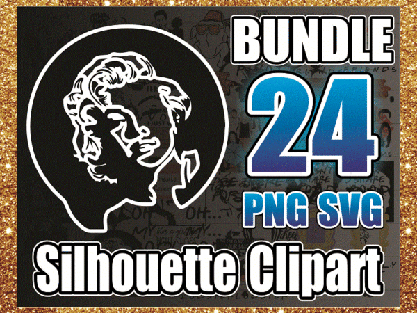 Bundle 24 silhouette clipart, marilyn monroe png, svg, drawn marilyn monroe png, marilyn monroe’s portrait, sexy lip, silhouette svg, png 1016695768 t shirt template