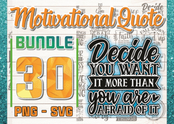 Motivational Quote Bundle- Inspirational SVG Bundle- Motivational Quote SVG Bundle- Inspirational Quote Bundle png- Motivational svg Bundle 1051408685