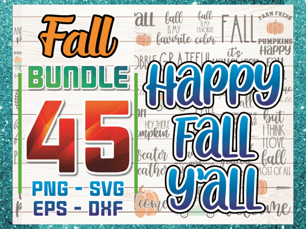 45 thankful grateful blessed svg, thanksgiving svg, buffalo plaid svg, fall svg, pumpkin svg, cricut, download, svg, patterned svg, layered 1056484768 45 thankful grateful blessed svg, thanksgiving svg, buffalo plaid svg, fall svg, pumpkin svg, cricut, download, svg, patterned svg, layered 1056484768