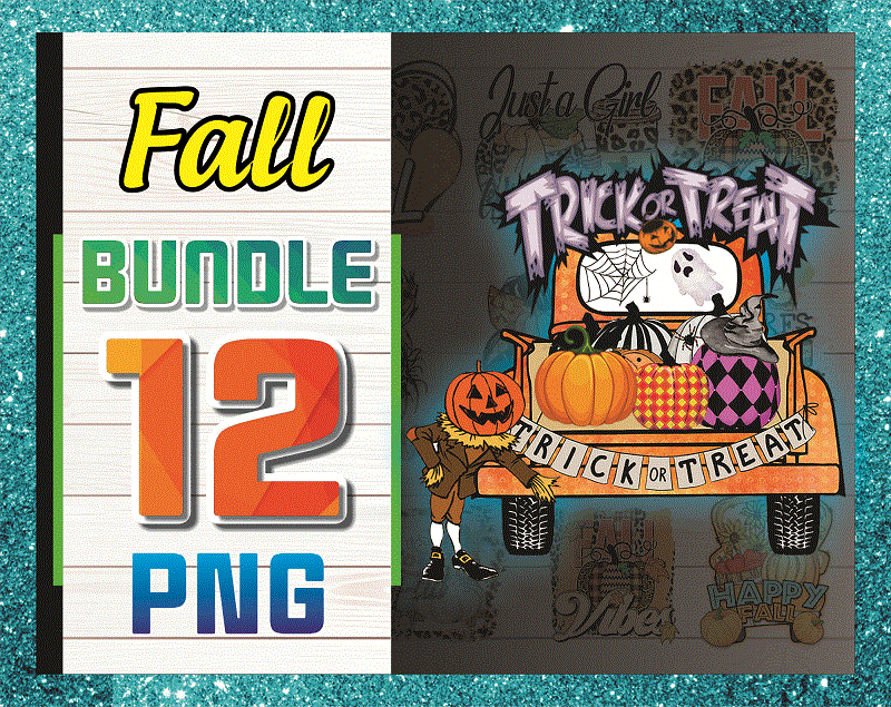 12 Fall bundle png Hello Fall Leaves Pumpkin Spice Thankful mama Girl Who Loves Fall Y’all Autumn Season Vibes Thanksgiving PNG Sublimation 1073298043