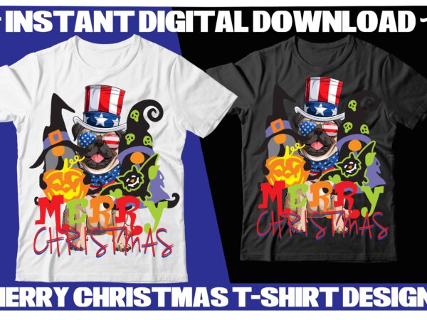 Merry christmas ya filthy animal png psd editable text t-shirt design,om sell design.