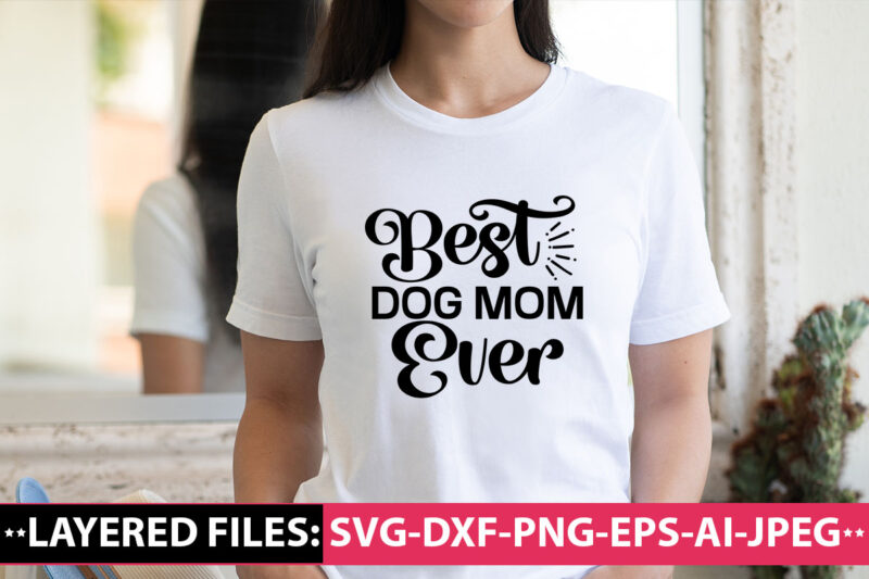 Mothers day vector t-shirt design, Mothers day SVG Bundle, Mother's day t-shirt design, Mothers day vector design, Mom svg, Mom life svg, Girl mom svg, Mama svg, Funny mom svg,