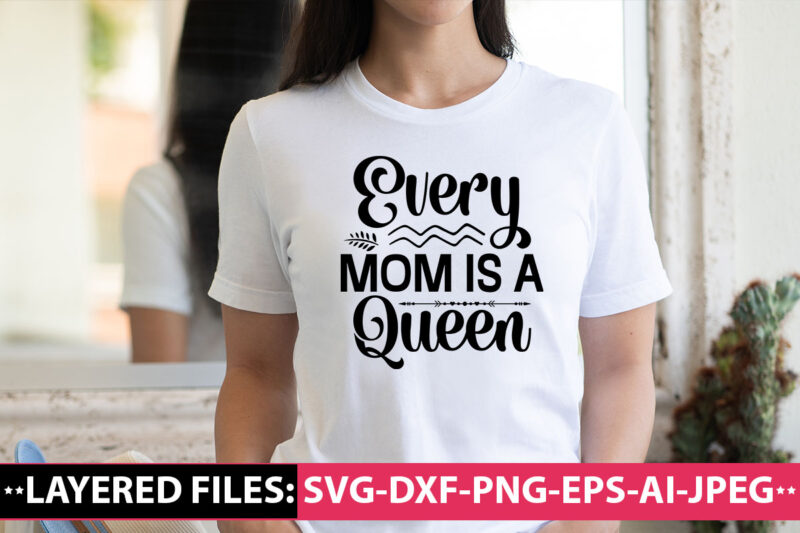 Mothers day vector t-shirt design, Mothers day SVG Bundle, Mother's day t-shirt design, Mothers day vector design, Mom svg, Mom life svg, Girl mom svg, Mama svg, Funny mom svg,